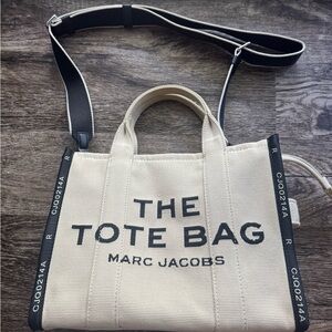 • medium Marc Jacob’s bag